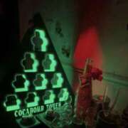 ヒメ日記 2026/03/13 18:00 投稿 てん セータームーン