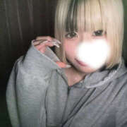 ヒメ日記 2026/03/25 18:51 投稿 てん セータームーン