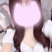 ヒメ日記 2026/03/01 00:27 投稿 ももの ハピネス東京