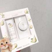 ヒメ日記 2026/03/02 14:17 投稿 ももの ハピネス東京