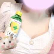 ヒメ日記 2026/03/06 00:17 投稿 ももの ハピネス東京