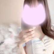 ヒメ日記 2026/03/06 15:27 投稿 ももの ハピネス東京