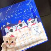 ヒメ日記 2026/03/07 00:37 投稿 ももの ハピネス東京