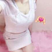 ヒメ日記 2026/03/12 00:27 投稿 ももの ハピネス東京