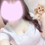 ヒメ日記 2026/03/22 10:37 投稿 ももの ハピネス東京