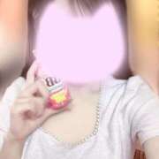 ヒメ日記 2026/03/23 13:57 投稿 ももの ハピネス東京