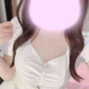 ヒメ日記 2026/03/24 01:37 投稿 ももの ハピネス東京