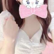 ヒメ日記 2026/03/24 12:47 投稿 ももの ハピネス東京