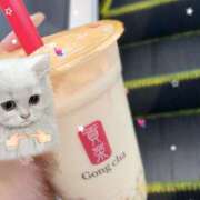 ヒメ日記 2026/04/06 15:07 投稿 ももの ハピネス東京