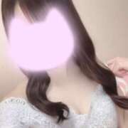 ヒメ日記 2026/04/06 20:20 投稿 ももの ハピネス東京