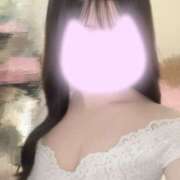 ヒメ日記 2026/04/07 01:37 投稿 ももの ハピネス東京