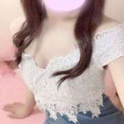 ヒメ日記 2026/04/08 08:57 投稿 ももの ハピネス東京