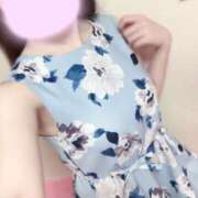 ももの 金夜！ ハピネス東京