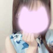 ももの 土曜日☀️ ハピネス東京