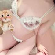 ヒメ日記 2026/04/18 10:54 投稿 ももの ハピネス東京