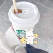 ヒメ日記 2026/04/19 12:24 投稿 ももの ハピネス東京