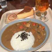 ヒメ日記 2026/04/21 00:07 投稿 ももの ハピネス東京