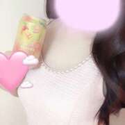 ヒメ日記 2026/04/21 23:38 投稿 ももの ハピネス東京