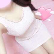 ヒメ日記 2026/04/23 10:37 投稿 ももの ハピネス東京