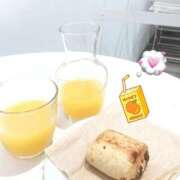 ヒメ日記 2026/04/29 10:37 投稿 ももの ハピネス東京