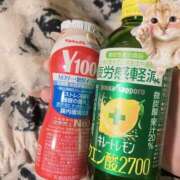 ももの おやすみなさい💤 ハピネス東京