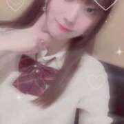 ヒメ日記 2026/04/15 21:33 投稿 ちさ チェリー新宿店