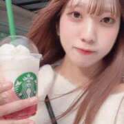 ヒメ日記 2026/04/16 15:19 投稿 ちさ チェリー新宿店