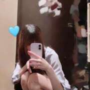 ヒメ日記 2026/04/24 20:18 投稿 ちさ チェリー新宿店