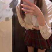 ヒメ日記 2026/04/25 18:35 投稿 ちさ チェリー新宿店