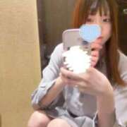 ヒメ日記 2026/05/07 16:37 投稿 ちさ チェリー新宿店