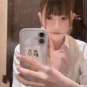 ヒメ日記 2026/06/23 00:06 投稿 ちさ チェリー新宿店