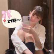 ヒメ日記 2026/06/23 18:25 投稿 ちさ チェリー新宿店