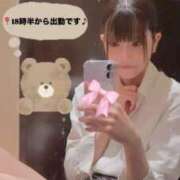 ヒメ日記 2026/07/03 15:58 投稿 ちさ チェリー新宿店