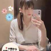 ヒメ日記 2026/07/16 18:14 投稿 ちさ チェリー新宿店