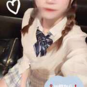 ヒメ日記 2026/08/06 15:02 投稿 ちさ チェリー新宿店