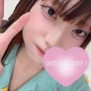 ヒメ日記 2026/09/13 15:35 投稿 ちさ チェリー新宿店
