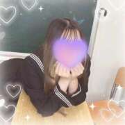 ヒメ日記 2026/06/10 20:25 投稿 城田もなか 全裸美女からのカゲキな誘惑
