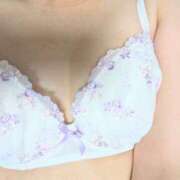 ヒメ日記 2026/03/02 22:51 投稿 コハル AMOUR（アムール）