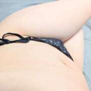 ヒメ日記 2026/03/05 22:24 投稿 コハル AMOUR（アムール）