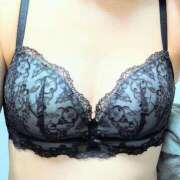 ヒメ日記 2026/03/08 06:37 投稿 コハル AMOUR（アムール）