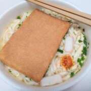 ヒメ日記 2026/03/14 12:05 投稿 コハル AMOUR（アムール）