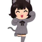 ヒメ日記 2026/03/02 01:15 投稿 みや 挟まれたくなるおっぱい！ ウエスト・コム