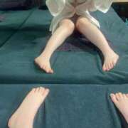 ヒメ日記 2026/03/10 17:25 投稿 みや 挟まれたくなるおっぱい！ ウエスト・コム