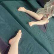 ヒメ日記 2026/03/14 09:55 投稿 みや 挟まれたくなるおっぱい！ ウエスト・コム