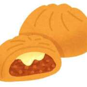 ヒメ日記 2026/03/17 14:55 投稿 みや 挟まれたくなるおっぱい！ ウエスト・コム