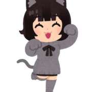 ヒメ日記 2026/03/22 12:45 投稿 みや 挟まれたくなるおっぱい！ ウエスト・コム