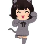 ヒメ日記 2026/04/09 17:55 投稿 みや 挟まれたくなるおっぱい！ ウエスト・コム