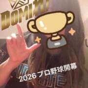 ヒメ日記 2026/03/27 10:44 投稿 中村　あきな しこたま奥様 札幌店