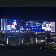 ヒメ日記 2026/04/10 14:46 投稿 中村　あきな しこたま奥様 札幌店