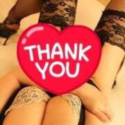 ヒメ日記 2026/04/21 15:09 投稿 中村　あきな しこたま奥様 札幌店